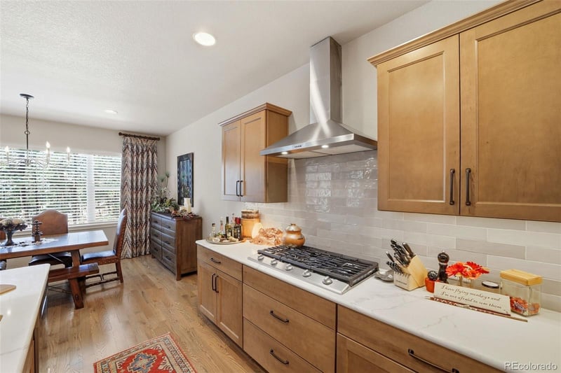 16198 Sunset Splendor Ln, Monument, CO 80132