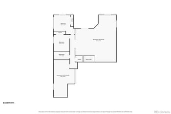 16198 Sunset Splendor Ln, Monument, CO 80132