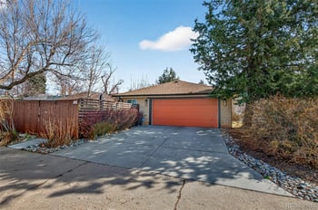 1301 Fairfax St, Denver, CO 80220