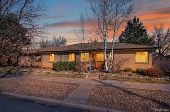 1301 Fairfax St, Denver, CO 80220