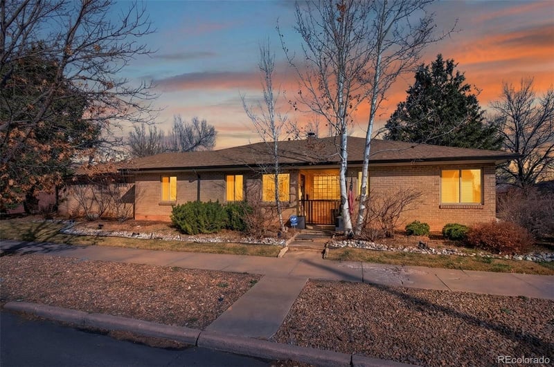 1301 Fairfax St, Denver, CO 80220