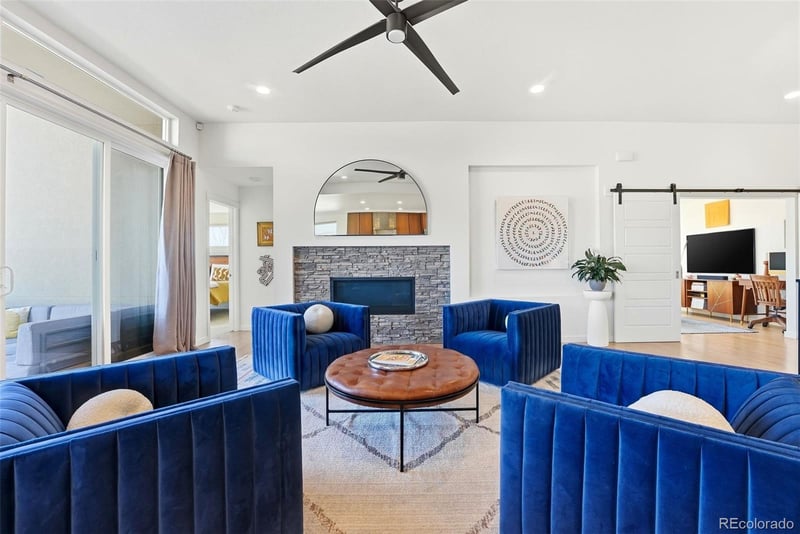 3878 Bierstadt Lake Ct, Colorado Springs, CO 80924