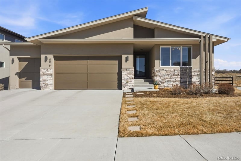 3878 Bierstadt Lake Ct, Colorado Springs, CO 80924
