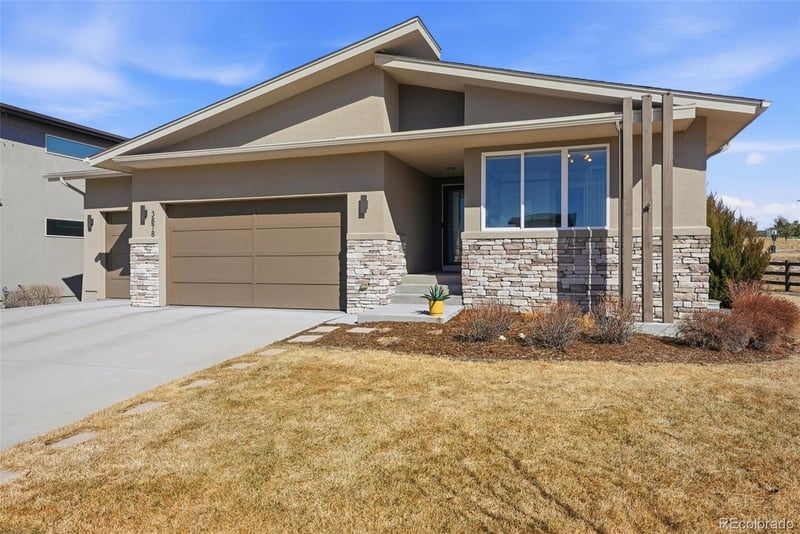 3878 Bierstadt Lake Ct, Colorado Springs, CO 80924