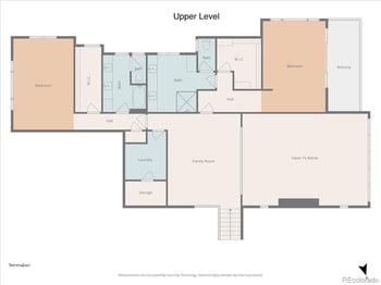 135 Hamilton Ct, Breckenridge, CO 80424