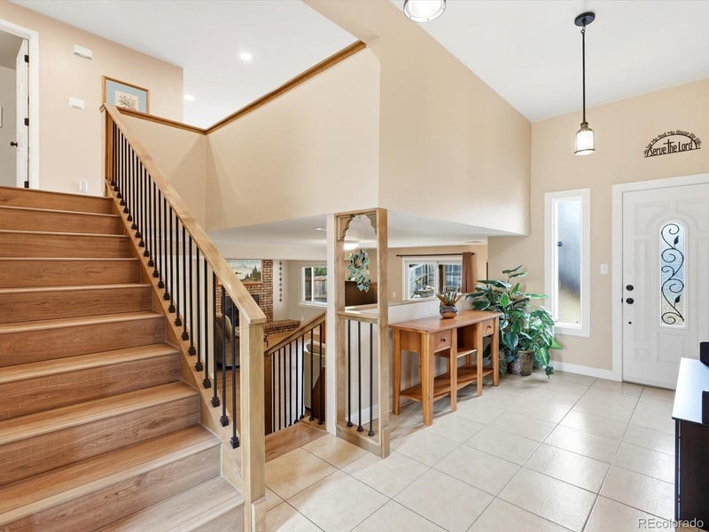 1221 Dexter St, Broomfield, CO 80020