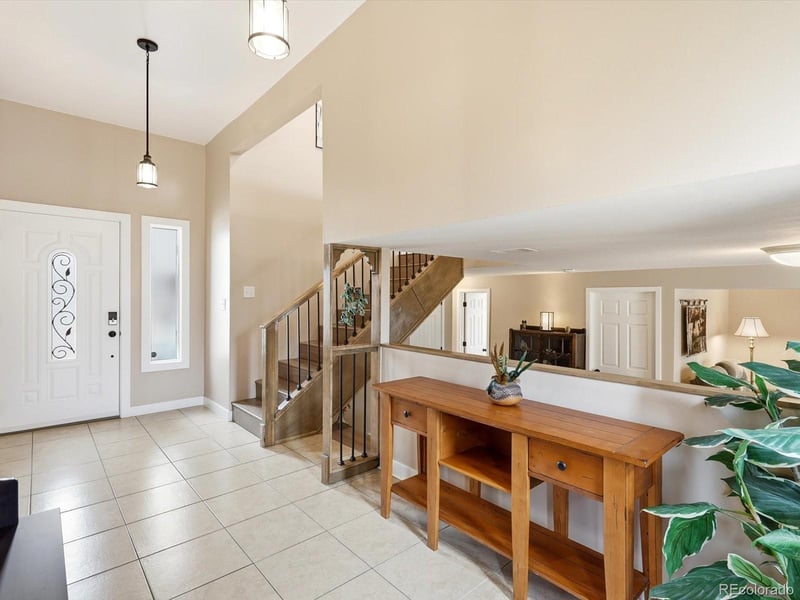 1221 Dexter St, Broomfield, CO 80020