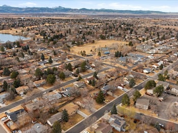 1221 Dexter St, Broomfield, CO 80020