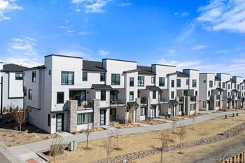 2074 Holly St #2, Denver, CO 80222