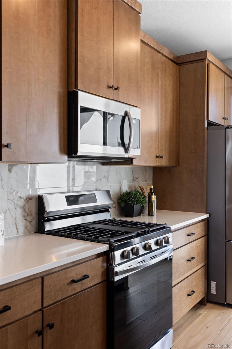 2074 Holly St #2, Denver, CO 80222