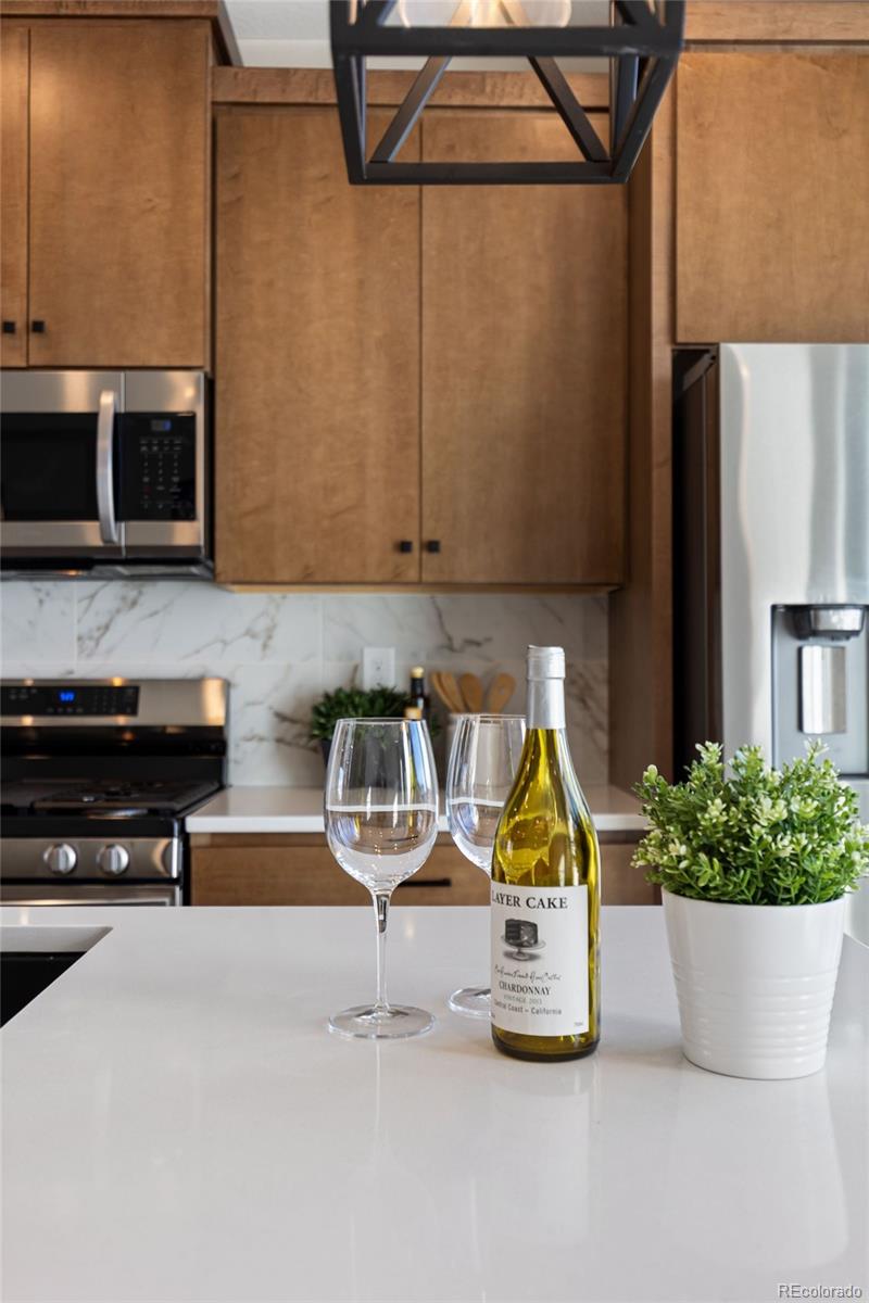 2074 Holly St #2, Denver, CO 80222