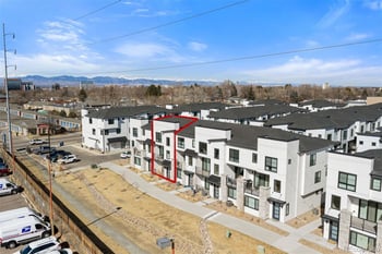 2074 Holly St #2, Denver, CO 80222