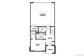 5431 Eaton Park Way, Aurora, CO 80019