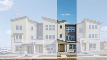 5431 Eaton Park Way, Aurora, CO 80019