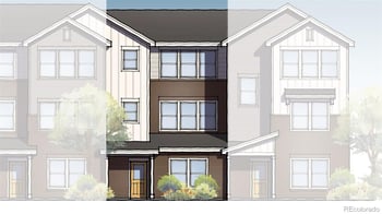 5431 Eaton Park Way, Aurora, CO 80019