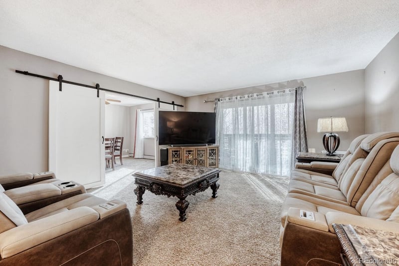595 Alton Way #10C, Denver, CO 80247