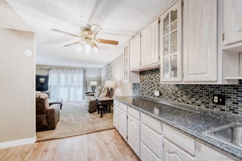 595 S Alton Way #10C, Denver, CO 80247