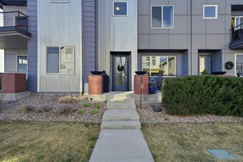 2064 66th Ave, Denver, CO 80221