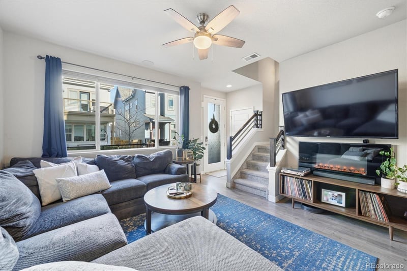 2064 66th Ave, Denver, CO 80221