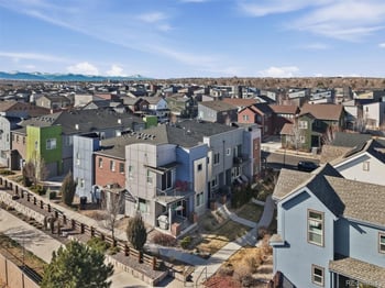 2064 66th Ave, Denver, CO 80221