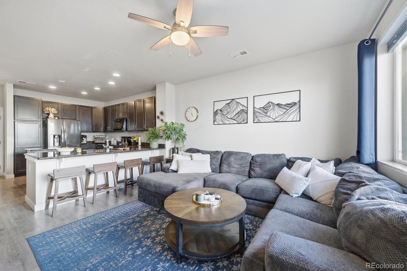 2064 66th Ave, Denver, CO 80221