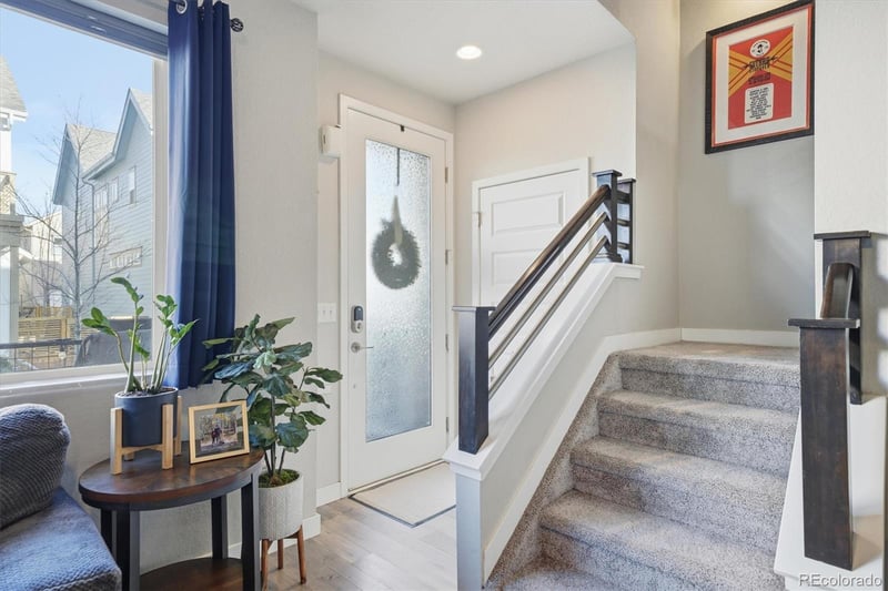 2064 66th Ave, Denver, CO 80221