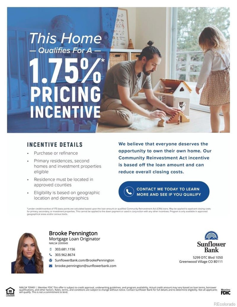 2064 66th Ave, Denver, CO 80221