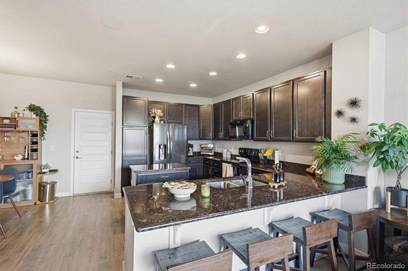 2064 W 66th Ave, Denver, CO 80221