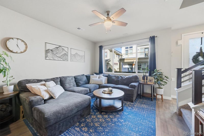 2064 W 66th Ave, Denver, CO 80221