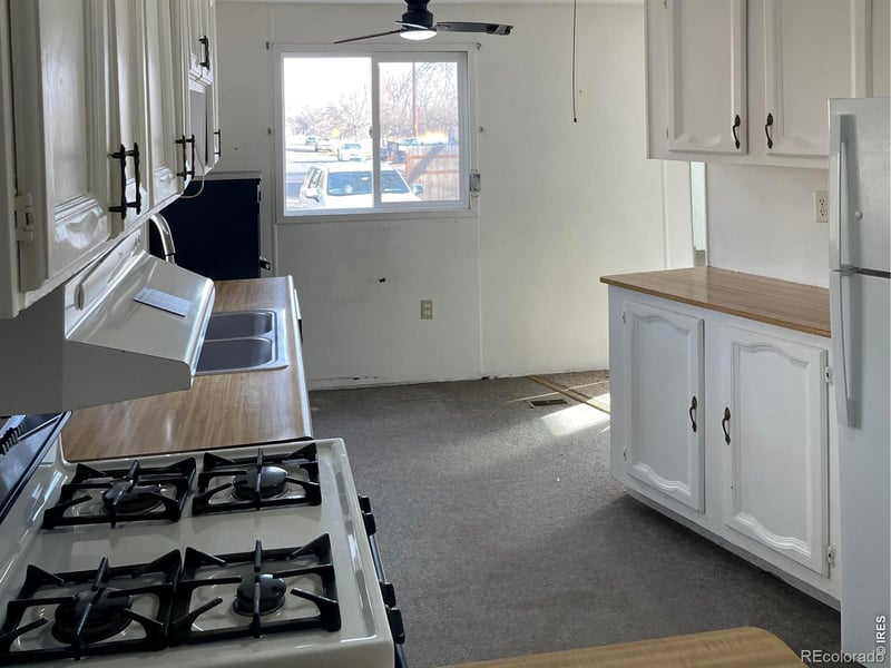 305 Sitzman Way, Fort Collins, CO 80521