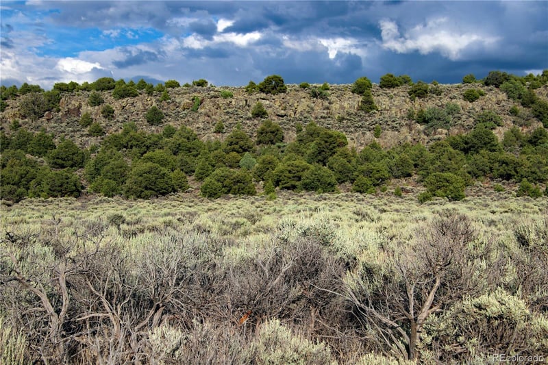 Lot 23 Westcliff Dr, San Luis, CO 81152