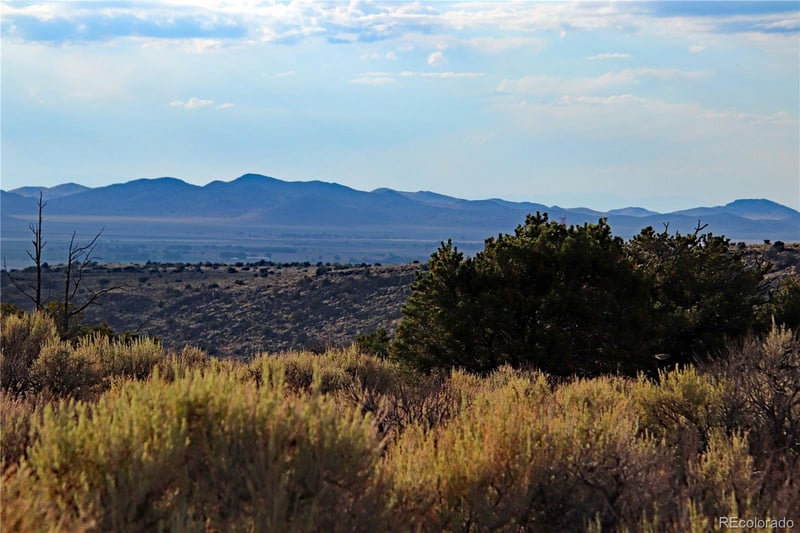 Lot 23 Westcliff Dr, San Luis, CO 81152