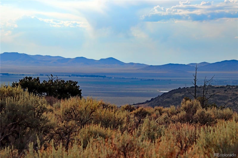 Lot 23 Westcliff Dr, San Luis, CO 81152