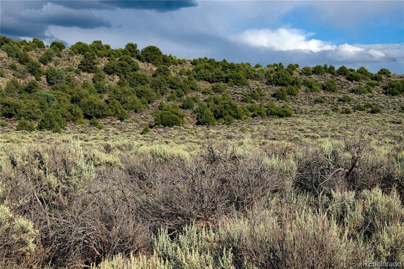 Lot 23 Westcliff Dr, San Luis, CO 81152