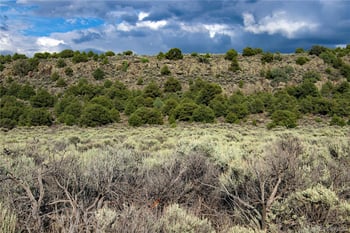 Lot 23 Westcliff Dr, San Luis, CO 81152