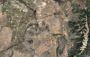 Lot 23 Westcliff Dr, San Luis, CO 81152