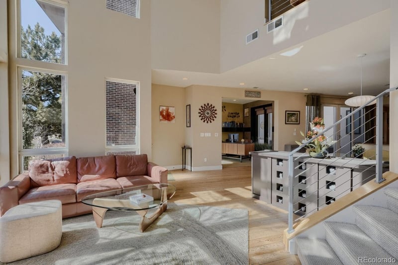 7921 29th Ave, Denver, CO 80238