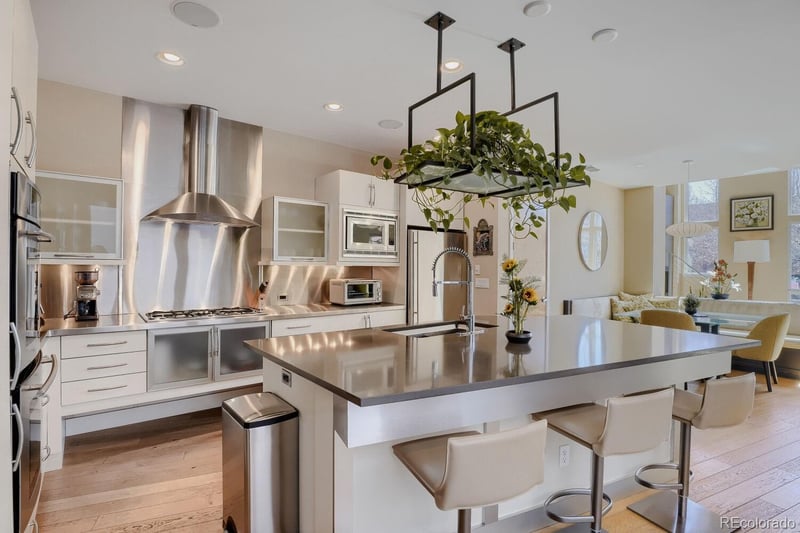 7921 29th Ave, Denver, CO 80238