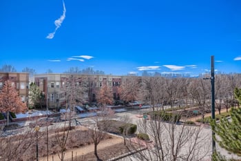 7921 29th Ave, Denver, CO 80238