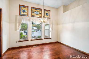 11707 Prentice Dr, Littleton, CO 80127
