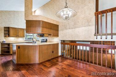 11707 Prentice Dr, Littleton, CO 80127