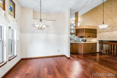 11707 Prentice Dr, Littleton, CO 80127
