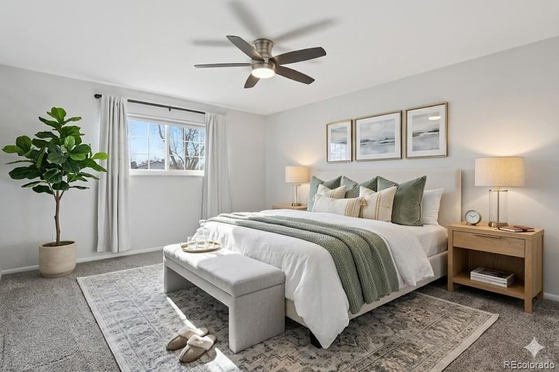 7414 Roxbury Pl, Littleton, CO 80128