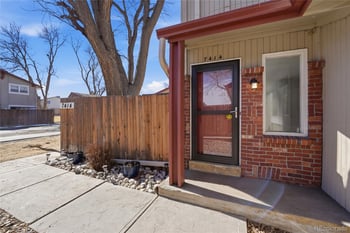 7414 Roxbury Pl, Littleton, CO 80128