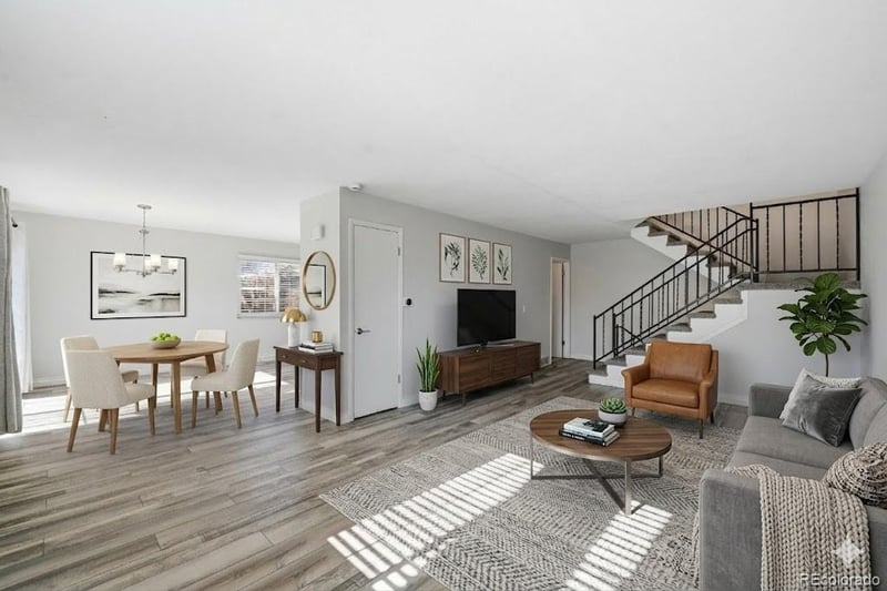 7414 Roxbury Pl, Littleton, CO 80128