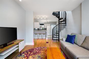 62 Bannock St, Denver, CO 80223