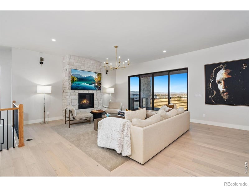 1722 Fire Glow Dr, Windsor, CO 80550