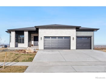 1722 Fire Glow Dr, Windsor, CO 80550