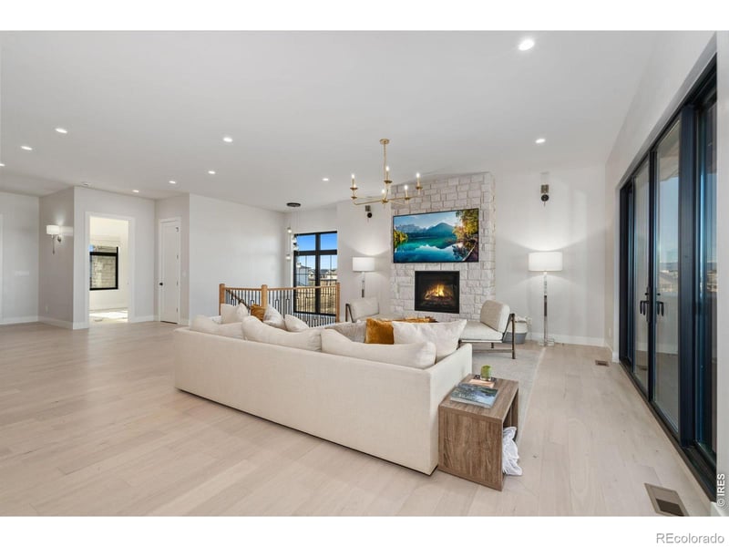 1722 Fire Glow Dr, Windsor, CO 80550