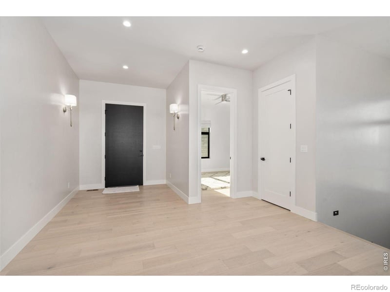 1722 Fire Glow Dr, Windsor, CO 80550